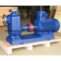 Zx Clean Water Self-Priming Centrifugal Irrigation Farm Pump